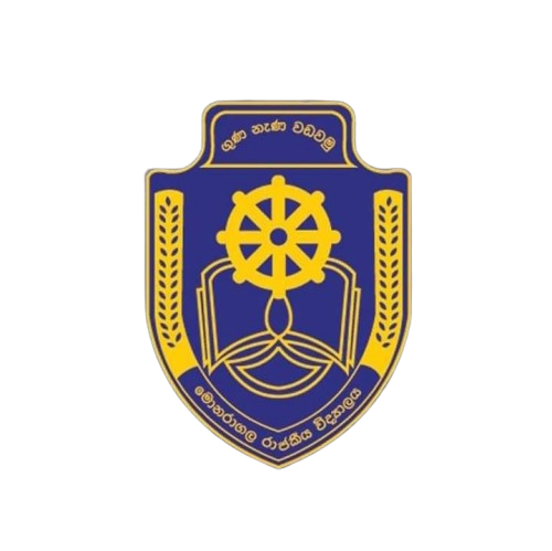 School Logo